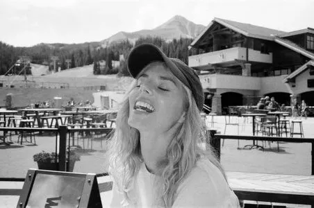 Samara Weaving OnlyFans Leaked Free Thumbnail Picture - #YLC1bwom0S