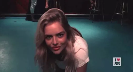 Samara Weaving OnlyFans Leaked Free Thumbnail Picture - #YPcKDBuEqb