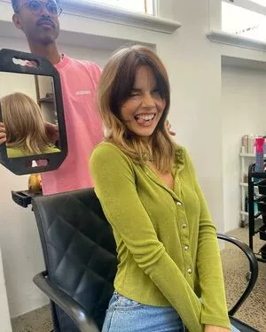 Samara Weaving OnlyFans Leaked Free Thumbnail Picture - #YrSBv97rqw