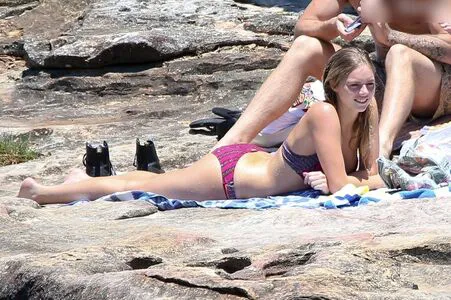 Samara Weaving OnlyFans Leaked Free Thumbnail Picture - #ZI0lnll5Ll