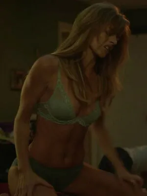 Samara Weaving OnlyFans Leaked Free Thumbnail Picture - #ZpdDsc0ndK