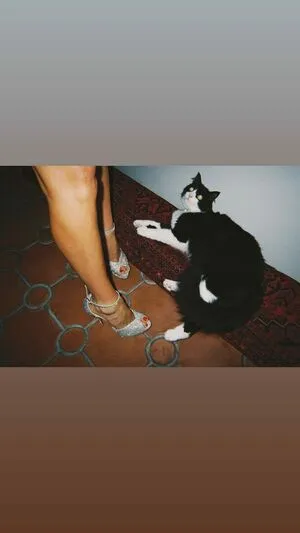 Samara Weaving OnlyFans Leaked Free Thumbnail Picture - #ZuwQwhF59G