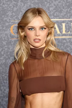 Samara Weaving OnlyFans Leaked Free Thumbnail Picture - #ZxImwgmdwf