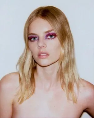 Samara Weaving OnlyFans Leaked Free Thumbnail Picture - #a30XkFkndg
