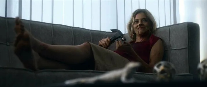 Samara Weaving OnlyFans Leaked Free Thumbnail Picture - #aOaRmi2WSv