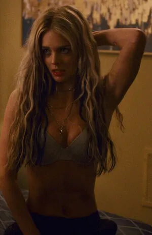 Samara Weaving OnlyFans Leaked Free Thumbnail Picture - #ao5zmZt4f4