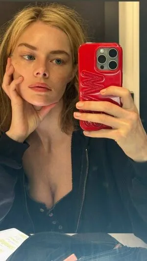Samara Weaving OnlyFans Leaked Free Thumbnail Picture - #bFlRjxDBoq