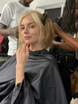 Samara Weaving OnlyFans Leaked Free Thumbnail Picture - #bLlcdifk84