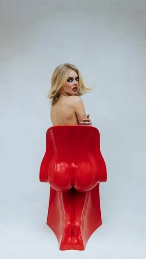 Samara Weaving OnlyFans Leaked Free Thumbnail Picture - #bLxtE2OQJ6