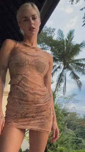 Samara Weaving OnlyFans Leaked Free Thumbnail Picture - #bu5ycU65Sz