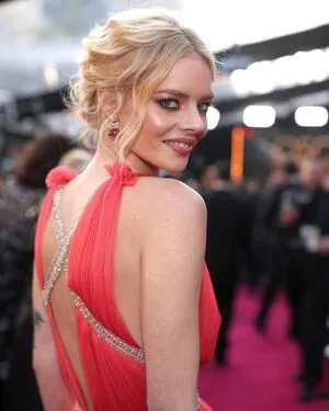 Samara Weaving OnlyFans Leaked Free Thumbnail Picture - #cAQeOnqaTI