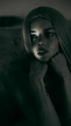 Samara Weaving OnlyFans Leaked Free Thumbnail Picture - #cjuMBfVczK