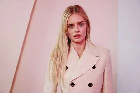 Samara Weaving OnlyFans Leaked Free Thumbnail Picture - #clyyM7WXYV