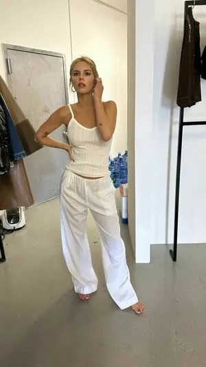 Samara Weaving OnlyFans Leaked Free Thumbnail Picture - #d3tImc56HK