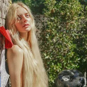 Samara Weaving OnlyFans Leaked Free Thumbnail Picture - #dEoGB8b8iw