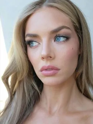 Samara Weaving OnlyFans Leaked Free Thumbnail Picture - #dLPnRpIBup