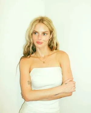 Samara Weaving OnlyFans Leaked Free Thumbnail Picture - #dkKU40ooO5