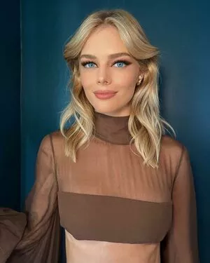 Samara Weaving OnlyFans Leaked Free Thumbnail Picture - #dqwLkueyf9