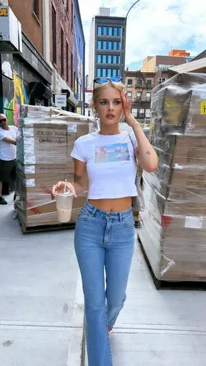 Samara Weaving OnlyFans Leaked Free Thumbnail Picture - #dwMw0QEqcO