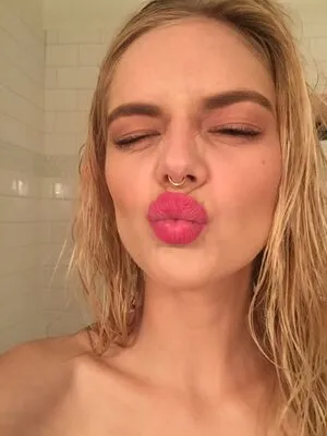 Samara Weaving OnlyFans Leaked Free Thumbnail Picture - #dzG7PzdTrw