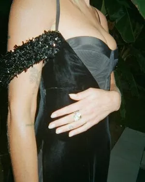 Samara Weaving OnlyFans Leaked Free Thumbnail Picture - #eFdc5vWL9F