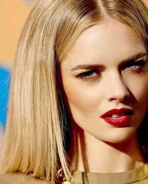 Samara Weaving OnlyFans Leaked Free Thumbnail Picture - #eLYcQighH7