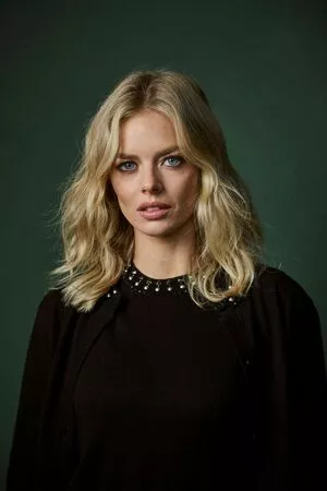 Samara Weaving OnlyFans Leaked Free Thumbnail Picture - #eUBs1r52Hk
