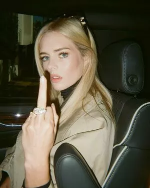 Samara Weaving OnlyFans Leaked Free Thumbnail Picture - #exURQMBJTP