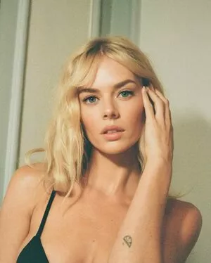 Samara Weaving OnlyFans Leaked Free Thumbnail Picture - #fnYRr8P7Ul
