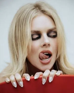 Samara Weaving OnlyFans Leaked Free Thumbnail Picture - #g0ZaBLW9eA
