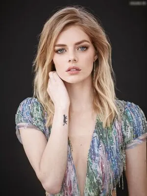 Samara Weaving OnlyFans Leaked Free Thumbnail Picture - #g8gY7iIq9E