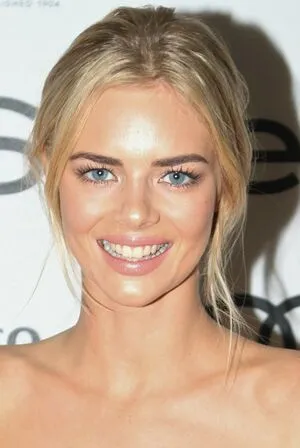 Samara Weaving OnlyFans Leaked Free Thumbnail Picture - #giLltZ59wt
