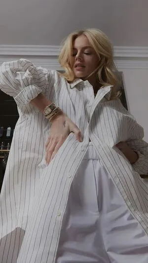 Samara Weaving OnlyFans Leaked Free Thumbnail Picture - #gt4lvIrcCz