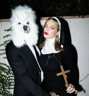 Samara Weaving OnlyFans Leaked Free Thumbnail Picture - #gwHQaYR6mS