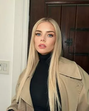 Samara Weaving OnlyFans Leaked Free Thumbnail Picture - #hB4sd9tEfa