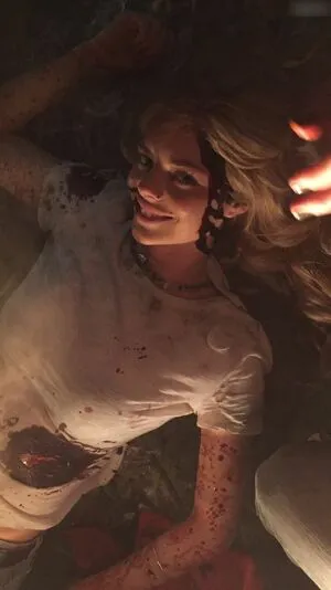 Samara Weaving OnlyFans Leaked Free Thumbnail Picture - #hRveOcXnS8