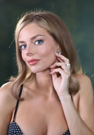 Samara Weaving OnlyFans Leaked Free Thumbnail Picture - #hUCoTF21H6