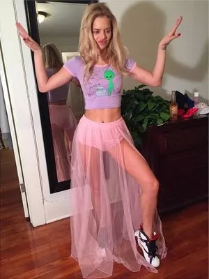 Samara Weaving OnlyFans Leaked Free Thumbnail Picture - #hXKlShuTze