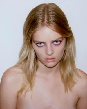 Samara Weaving OnlyFans Leaked Free Thumbnail Picture - #hZ5LVP7q6j