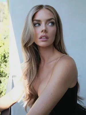 Samara Weaving OnlyFans Leaked Free Thumbnail Picture - #hdkezVDSQe
