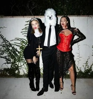 Samara Weaving OnlyFans Leaked Free Thumbnail Picture - #hfbQXHhA2W