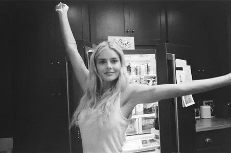 Samara Weaving OnlyFans Leaked Free Thumbnail Picture - #hgeE1V592e