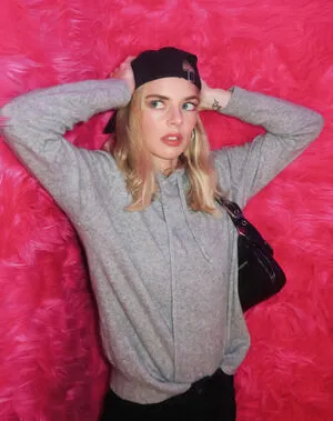 Samara Weaving OnlyFans Leaked Free Thumbnail Picture - #hpgbrKFY6F