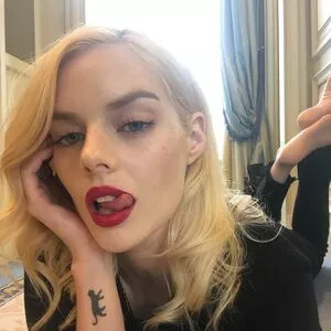 Samara Weaving OnlyFans Leaked Free Thumbnail Picture - #hweFLHhmL4
