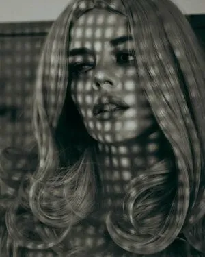 Samara Weaving OnlyFans Leaked Free Thumbnail Picture - #i0eyNTzv8v