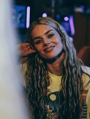 Samara Weaving OnlyFans Leaked Free Thumbnail Picture - #i5enPVrTTE