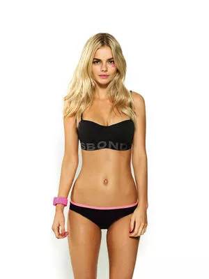 Samara Weaving OnlyFans Leaked Free Thumbnail Picture - #iBfO9gQGOR