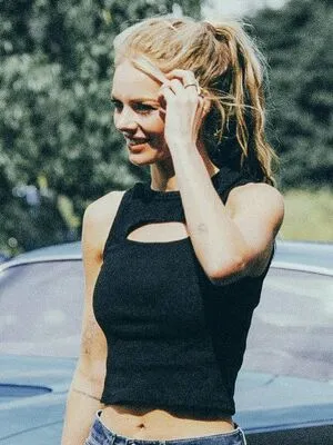 Samara Weaving OnlyFans Leaked Free Thumbnail Picture - #iP4x3DtTdW