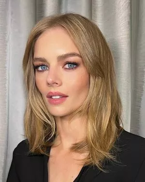 Samara Weaving OnlyFans Leaked Free Thumbnail Picture - #iQnKVvMGL8