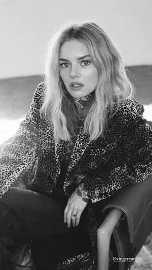 Samara Weaving OnlyFans Leaked Free Thumbnail Picture - #ibAJ26vBXo